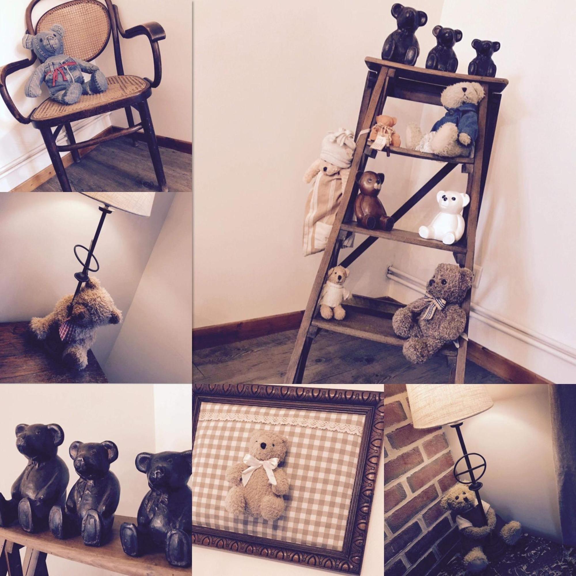 La Nicoulette Bed & Breakfast Gapennes Room photo